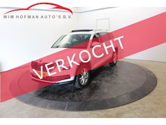 Skoda Kodiaq - 1.5 TSI Style 7p Mem Seats Groot Navi EL Trekh+aKlep Camera Panodak