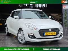 Suzuki Swift - 1.2 Select|APK|NAP|BTW Auto|5 Deuren|Camera