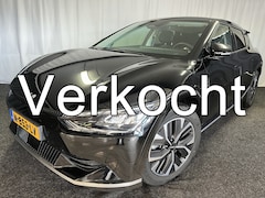 Kia EV6 - Plus 77.4 kWh 1E EIGN/APPLE/CAMERA/BOMVOL OPTIE'S/98, 3% SOH