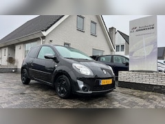 Renault Twingo - 1.2 16V Collection