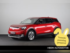 Ford Explorer - Limited Edition Extended Range RWD 79 kWh | Bliss | Stoelmassage | Sync 4 | Carplay | Came