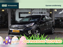 Kia Niro - 1.6 GDi Hybrid DynamicLine