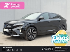 Renault Rafale - E-Tech 4x4 plug-in hybrid 300 esprit Alpine / Fabrieksgarantie tot 04-2027 / Panoramadak /