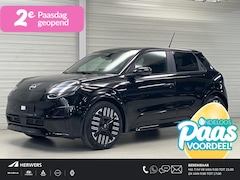 Nissan Micra - ENGAGE - Launch Edition 40 kWh / * € 2.500, - Voorraadvoordeel * / Nieuw uit Voorraad Leve