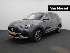 MG EHS - 1.5 TGDI Luxury | plug-in hybrid | Panoramadak | Apple Carplay/Android Auto | Rondomzicht