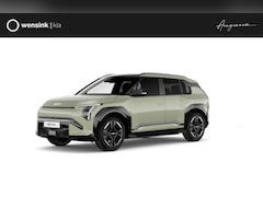 Kia EV3 - GT-Line Business Edition 81.4 kWh | 19" lichtmetalen GT-Line velgen | Ambient lighting | P
