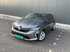 Renault Clio - 1.6 E-Tech Full Hybrid 145 evolution