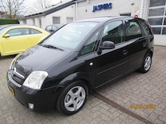 Opel Meriva - 1.4-16V Maxx
