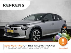 Lancia Y(psilon) - Ypsilon 1.2 110pk Hybrid LX | Adaptive Cruise Control | Navigatie | Achteruitrijdcamera |