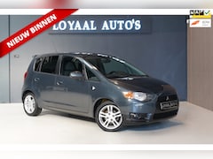 Mitsubishi Colt - 1.3 Intro Edition | AIRCO | ELEK.RAMEN | PDC | APK | NAP