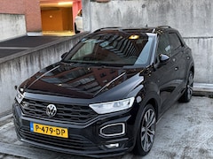 Volkswagen T-Roc - 1.5 TSI Sport Business R