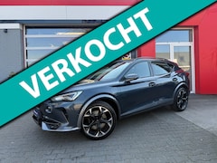 CUPRA Formentor - 1.4 e-Hybrid VZ