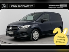 Mercedes-Benz eCitan - L1 51 kW Pro | Parkeerpakket | Keyless-Go | Designpakket Interieur | Dynamisch Exterieur P