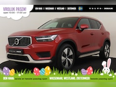 Volvo XC40 - T4 RECHARGE INSCRIPTION EXPRESSION -PANO.DAK|HARMAN/KARDON|CAMERA|PRIVACY.GLAS|VERW.VOORRU