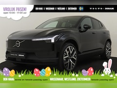 Volvo EX30 - SINGLE MOTOR EXTENDED RANGE ULTRA 69 kWh -PANO.DAK|HARMAN/KARDON|POWER-SEATS|360°CAM|AUT.I