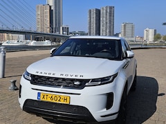 Land Rover Range Rover Evoque - 2.0 D180 AWD SE Uitgebreide versie met luxe opties