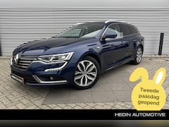 Renault Talisman Estate - TCe 150pk Intens 1850kg trekvermogen