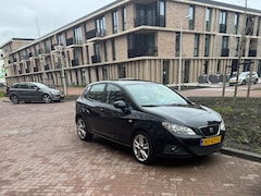 SEAT Ibiza - 1.4 Stylance