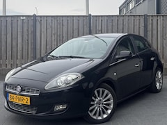 Fiat Bravo - 1.4 MultiAir Business/NW Distributie/Airco/NAP/