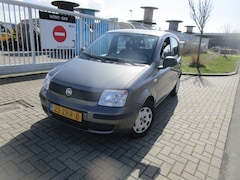 Fiat Panda - 1.2 Edizione Cool