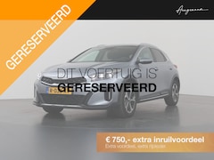 Kia XCeed - 1.6 GDi PHEV DynamicPlusLine | Trekhaak | Dodehoek Detectie | Keyless Go | Navigatie | Par