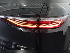 Renault Mégane E-Tech - 100% ELECTRIC comfort range Business Edition 60 kWh | Pack Driving & Comfort | RIJKLAARPRI