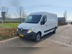 Renault Master - T35 2.3 dCi L2H2 AIRCO BJ 2019