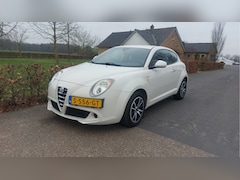 Alfa Romeo MiTo - 1.4 AIRCO BJ 2009