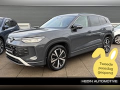 Volkswagen Tayron - 1.5 eTSI Life Edition | Phev | IQ Light | Sfeer | BTW