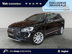 Volvo XC60 - T6 AWD Summum | Inscription | Full Option