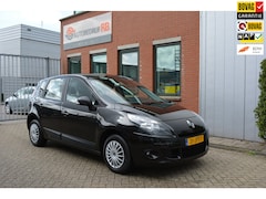 Renault Scénic - 1.6 Expression