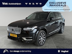 Volvo XC90 - T8 Recharge AWD Inscription l Long Range l Pano l LED l ACC
