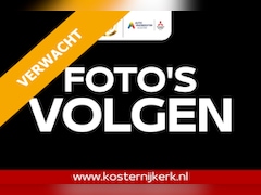 Peugeot 108 - 1.0 e-VTi 68pk 5D Active (mooie auto)