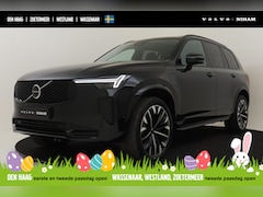 Volvo XC90 - II T8 PLUG-IN HYBRID AWD PLUS DARK -PANO.DAK|HARMAN/KARDON|360°CAM|ADAP.LED|POWER-SEATS|PR
