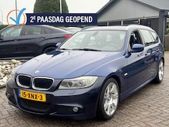 BMW 3-serie Touring - 318i Sport M-Pakket Xenon 2012