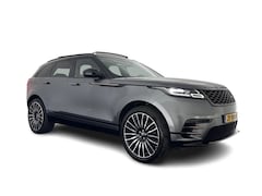 Land Rover Range Rover Velar - 2.0 P300 Turbo AWD R-Dynamic HSE Aut. *PANO | HEAD-UP | LEATHER | MATRIX-LED | MEMORY-PACK