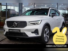 Volvo XC40 - 2.0 B4 Plus Dark | 2.000 kg trekgewicht| Adaptieve Cruise Control | Pilot Assist | Trekhaa