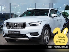 Volvo XC40 - 1.5 T5 Recharge Inscription Expression | Plug- in Hybride | 1800 kg trekgewicht | Trekhaak