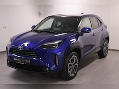 Toyota Yaris Cross - 1.5 Hybrid Executive | 1e Eigenaar | Panodak