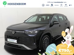 Volkswagen Tayron - 1.5 eHybrid Life Edition | SoH 100% | Trekhaak | Achteruitrijcamera | Adaptieve demping sy