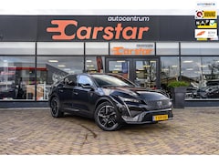 Peugeot 408 - 1.6 HYbrid GT 180 EAT8|Car-Play|Camera|191 PK