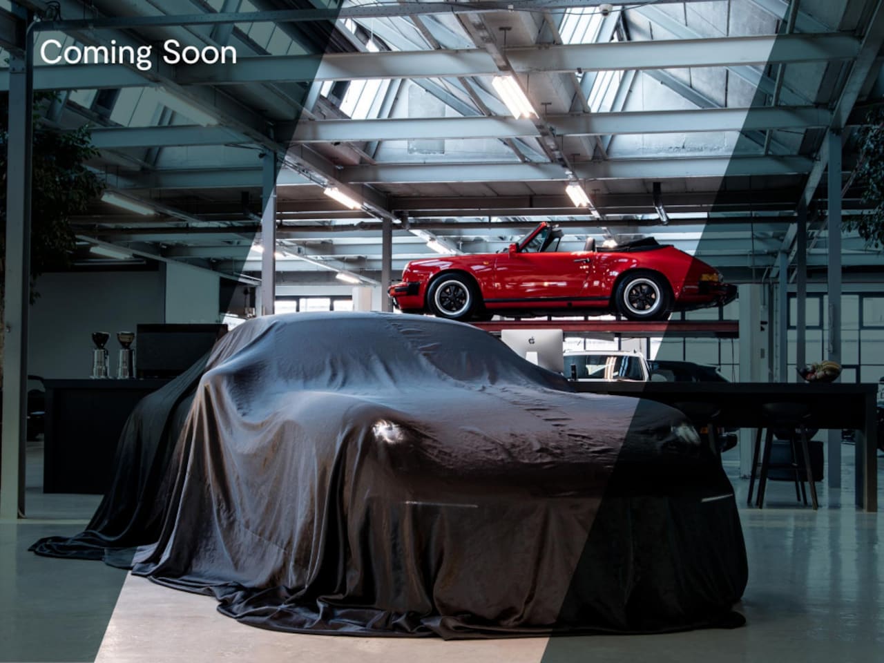 Land Rover Range Rover Sport - 3.0 P460e Satin Edition 3.0 P460e Satin Edition - AutoWereld.nl