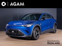 Smart #3 - 3 Pro+ 66 kWh