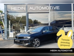 Opel Astra - 1.2 Turbo 145pk Hybrid Business Edition | Nieuw Uit Voorraad | Adaptive Cruise Control | A