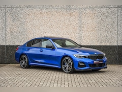 BMW 3-serie - 330e High Executive