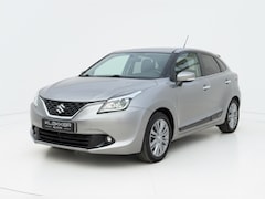 Suzuki Baleno - 1.2 Smart Hybrid High Executive Camera|Trekhaak|Navi