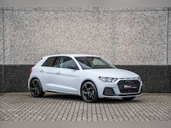Audi A1 Sportback - 30 TFSI Pro Line S