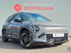 Kia EV3 - GT-PlusLine 81.4 kWh | SCHUIF/ KANTEL DAK | 360 CAMERA | NAVI | CLIMATE | SOH 100% | Wij b