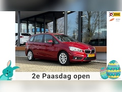 BMW 2-serie Gran Tourer - 220i M Sport Automaat