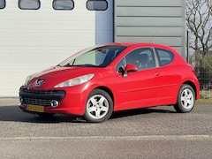 Peugeot 207 - 1.4 VTi XS Pack | NIEUWE APK |